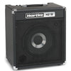 Hartke Bass Combo Amplifiers Hartke HYDRIVECOMBO75 Speaker