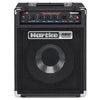 Hartke Bass Combo Amplifiers Hartke Kickback KB12 500W Bass Combo Amplifier