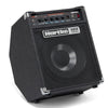 Hartke Bass Combo Amplifiers Hartke Kickback KB12 500W Bass Combo Amplifier