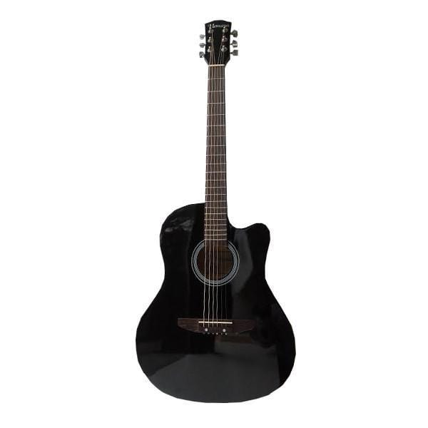 Havana acoustic 2024 guitar price