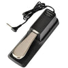 Havana Sustain Pedals Havana WTB-005 Keyboard Sustain Pedal