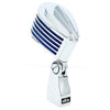 Heil Sound Dynamic Microphones Blue Heil Sound The Fin Dynamic Cardioid Microphone