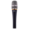 Heil Sound Dynamic Microphones Heil Sound PR 20 UT Dynamic Handheld Microphone