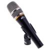 Heil Sound Dynamic Microphones Heil Sound PR 20 UT Dynamic Handheld Microphone