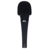 Heil Sound Dynamic Microphones Heil Sound PR35 Dynamic Microphone