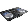 Hercules DJ DJ Controller Interfaces Hercules DJ Universal DJ Controller - Garage Sale