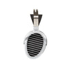 Hifiman Headphones Hifiman HE1000SE Over Ear Planar Magnetic Headphones