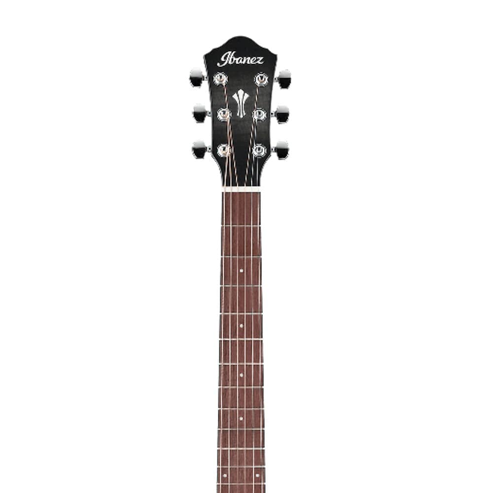 Ibanez AEG70 Semi Acoustic Guitar