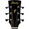 Ibanez Acoustic Guitars Ibanez PF15 Acoustic Guitar - Natural