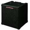 Ibanez Bass Combo Amplifiers Ibanez P-20 Promethean 20 Watts Bass Combo Amplifier