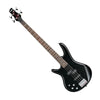 Ibanez Bass Guitars Black - Left Handed Ibanez GSR200 SR Gio Series 4-String Bass Guitar