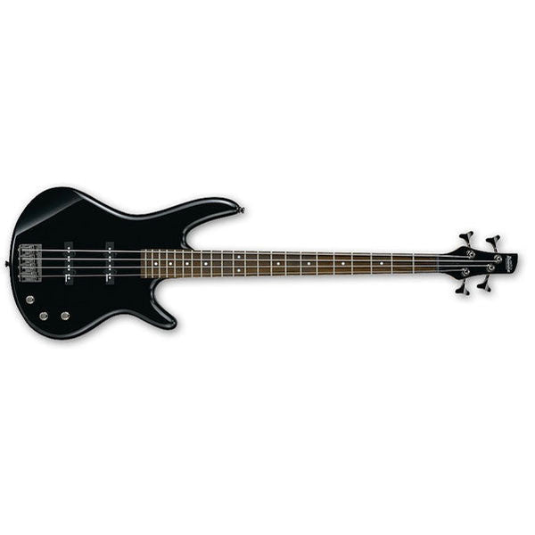 Buy Ibanez GSR320 Electric Bass Guitar Online | Bajaao