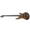 Ibanez Bass Guitars Ibanez GSR180 SR Gio Series 4-String Bass Guitar