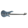 Ibanez Bass Guitars Ibanez GSR180 SR Gio Series 4-String Bass Guitar