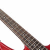 Ibanez Bass Guitars Ibanez GSR200 SR Gio Series 4-String Bass Guitar