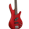 Ibanez Bass Guitars Ibanez GSR200 SR Gio Series 4-String Bass Guitar