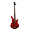 Ibanez Bass Guitars Ibanez GSR200 SR Gio Series 4-String Bass Guitar