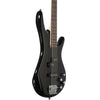 Ibanez Bass Guitars Ibanez GSR200 SR Gio Series 4-String Bass Guitar