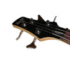 Ibanez Bass Guitars Ibanez GSR200 SR Gio Series 4-String Bass Guitar