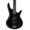 Ibanez Bass Guitars Ibanez GSR200 SR Gio Series 4-String Bass Guitar