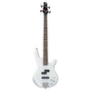 Ibanez Bass Guitars Ibanez GSR200 SR Gio Series 4-String Bass Guitar