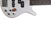 Ibanez Bass Guitars Ibanez GSR200 SR Gio Series 4-String Bass Guitar