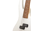 Ibanez Bass Guitars Ibanez GSR200 SR Gio Series 4-String Bass Guitar