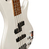 Ibanez Bass Guitars Ibanez GSR200 SR Gio Series 4-String Bass Guitar