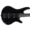 Ibanez Bass Guitars Ibanez GSR320 Electric Bass Guitar