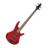 Ibanez Bass Guitars Ibanez GSR320 Electric Bass Guitar