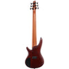 Ibanez Bass Guitars Ibanez SR Standard Series SR506E 6-String Electric Bass Guitar