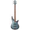 Ibanez Bass Guitars Ibanez SR300E SR Series 4-String Bass Guitar