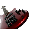 Ibanez Bass Guitars Ibanez SR300EB SR Standard Series 4 String Bass Guitar