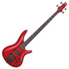 Ibanez Bass Guitars Ibanez SR300EB SR Standard Series 4 String Bass Guitar