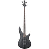 Ibanez Bass Guitars Ibanez SR300EB SR Standard Series 4 String Bass Guitar