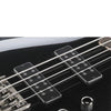 Ibanez Bass Guitars Ibanez SR300EB SR Standard Series 4 String Bass Guitar