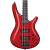 Ibanez Bass Guitars Ibanez SR300EB SR Standard Series 4 String Bass Guitar