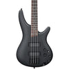 Ibanez Bass Guitars Ibanez SR300EB SR Standard Series 4 String Bass Guitar