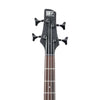 Ibanez Bass Guitars Ibanez SR300EB SR Standard Series 4 String Bass Guitar