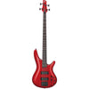 Ibanez Bass Guitars Ibanez SR300EB SR Standard Series 4 String Bass Guitar