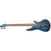 Ibanez Bass Guitars Ibanez SR375E 5 String Bass Electric Guitar