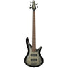 Ibanez Bass Guitars Ibanez SR405EQM Electric Bass Guitar