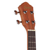 Ibanez Concert Ukuleles Ibanez UKC10 Concert Ukulele with Gig Bag