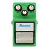 Ibanez Effect Pedals Ibanez TS9 Tube Screamer Effects Pedal