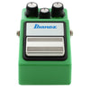 Ibanez Effect Pedals Ibanez TS9 Tube Screamer Effects Pedal