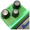 Ibanez Effect Pedals Ibanez TS9 Tube Screamer Effects Pedal