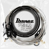 Ibanez Electric Guitar Strings Ibanez IEGS7 Electric Guitar 7-String Set 9-54