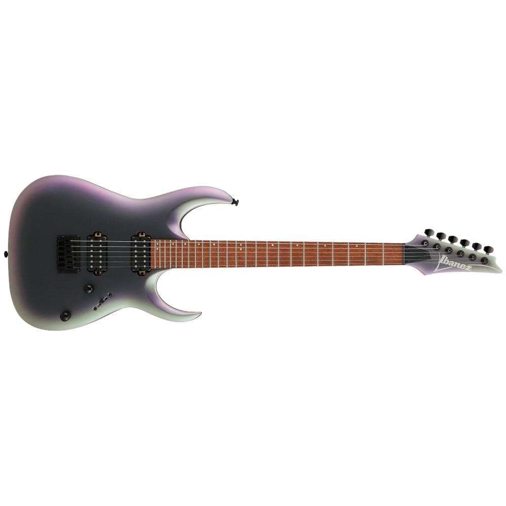 Ibanez rga42ex deals