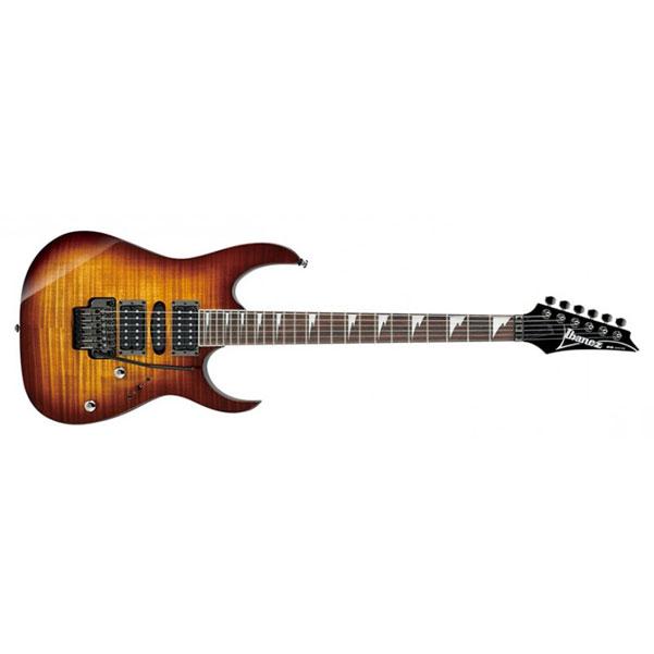 Ibanez rg370fmz store price