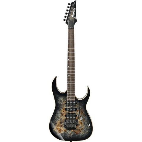 Ibanez rg online premium price